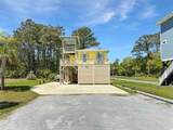 147 Brown Pelican Loop - Photo 2