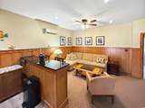 147 Brown Pelican Loop - Photo 20