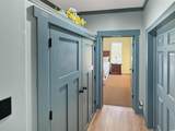 147 Brown Pelican Loop - Photo 22