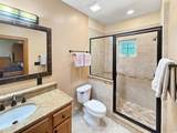147 Brown Pelican Loop - Photo 25