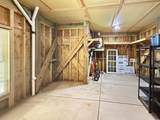 147 Brown Pelican Loop - Photo 27
