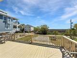 147 Brown Pelican Loop - Photo 28