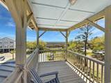 147 Brown Pelican Loop - Photo 29