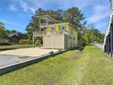 147 Brown Pelican Loop - Photo 3