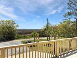 147 Brown Pelican Loop - Photo 30