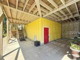 147 Brown Pelican Loop - Photo 31