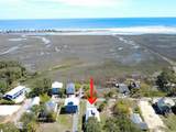 147 Brown Pelican Loop - Photo 34