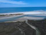 147 Brown Pelican Loop - Photo 37