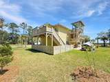 147 Brown Pelican Loop - Photo 4