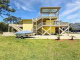 147 Brown Pelican Loop - Photo 5