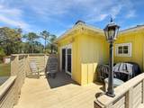 147 Brown Pelican Loop - Photo 6