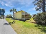 147 Brown Pelican Loop - Photo 7