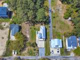 147 Brown Pelican Loop - Photo 8