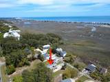 147 Brown Pelican Loop - Photo 9