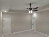 525 Vineland Dr - Photo 13
