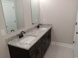525 Vineland Dr - Photo 14