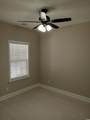 525 Vineland Dr - Photo 17