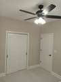 525 Vineland Dr - Photo 18