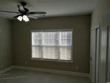 525 Vineland Dr - Photo 19
