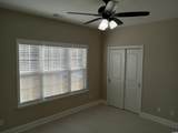 525 Vineland Dr - Photo 20