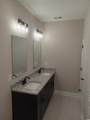 525 Vineland Dr - Photo 21