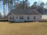525 Vineland Dr - Photo 23