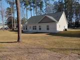 525 Vineland Dr - Photo 24