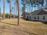 525 Vineland Dr - Photo 25