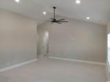 525 Vineland Dr - Photo 6