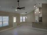 525 Vineland Dr - Photo 8