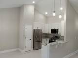 525 Vineland Dr - Photo 9