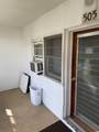 505 32nd Ave. N - Photo 13