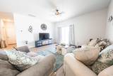 264 Carolina Lakes Blvd. - Photo 12