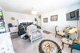 264 Carolina Lakes Blvd. - Photo 16