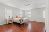 319 Sparrow Dr. - Photo 13