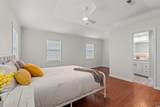 319 Sparrow Dr. - Photo 15