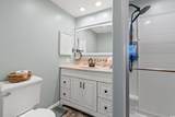 319 Sparrow Dr. - Photo 17