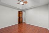 319 Sparrow Dr. - Photo 19
