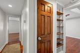 319 Sparrow Dr. - Photo 21