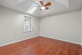 319 Sparrow Dr. - Photo 23