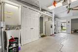 319 Sparrow Dr. - Photo 26
