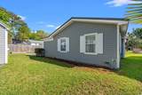 319 Sparrow Dr. - Photo 28