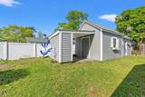 319 Sparrow Dr. - Photo 29