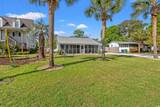 319 Sparrow Dr. - Photo 31