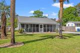 319 Sparrow Dr. - Photo 32