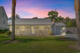 319 Sparrow Dr. - Photo 33