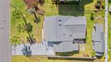 319 Sparrow Dr. - Photo 35