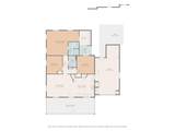319 Sparrow Dr. - Photo 38