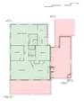 319 Sparrow Dr. - Photo 39