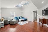 319 Sparrow Dr. - Photo 8